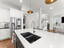 Photo 12 of 25 : 1432 Willtown Street
