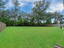 Photo 11 of 25 : 3202 Hugh Bennett Drive