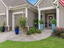 Photo 13 of 25 : 3202 Hugh Bennett Drive