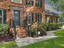 Photo 2 of 25 : 101 Canter Court