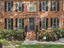 Photo 3 of 25 : 101 Canter Court