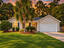 Photo 2 of 25 : 120 Danzid Drive