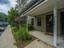 Photo 3 of 25 : 1176 Julian Clark Road