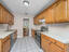 Photo 11 of 25 : 120 Trestlewood Drive