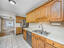 Photo 12 of 25 : 120 Trestlewood Drive