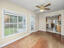 Photo 15 of 25 : 120 Trestlewood Drive