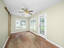 Photo 16 of 25 : 120 Trestlewood Drive