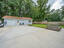 Photo 2 of 25 : 120 Trestlewood Drive