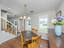 Photo 4 of 25 : 120 Trestlewood Drive