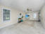 Photo 8 of 25 : 120 Trestlewood Drive