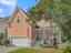 Photo 2 of 25 : 2202 Terrabrook Lane