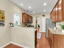 Photo 22 of 25 : 2202 Terrabrook Lane