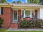 Photo 3 of 25 : 2729 Mona Avenue
