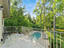 Photo 10 of 25 : 2205 Quail Hollow Court