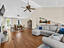 Photo 15 of 25 : 2205 Quail Hollow Court