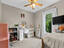 Photo 19 of 25 : 2205 Quail Hollow Court