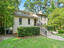 Photo 2 of 25 : 2205 Quail Hollow Court