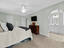 Photo 21 of 25 : 2205 Quail Hollow Court