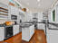 Photo 6 of 25 : 2205 Quail Hollow Court