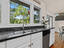 Photo 8 of 25 : 2205 Quail Hollow Court