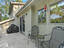 Photo 9 of 25 : 2205 Quail Hollow Court
