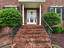 Photo 4 of 25 : 102 Kingfisher Court
