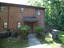 Photo 2 of 3 : 4325 Great Oak Drive