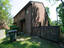 Photo 3 of 3 : 4325 Great Oak Drive