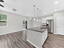 Photo 11 of 25 : 9674 Roseberry Street