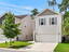 Photo 2 of 25 : 9674 Roseberry Street