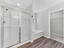 Photo 21 of 25 : 9674 Roseberry Street