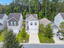 Photo 3 of 25 : 9674 Roseberry Street