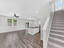 Photo 4 of 25 : 9674 Roseberry Street