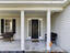 Photo 5 of 25 : 163 Ashton Drive
