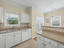 Photo 10 of 25 : 2349 Tall Sail Drive, #Unit G
