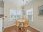 Photo 11 of 25 : 2349 Tall Sail Drive, #Unit G