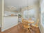 Photo 12 of 25 : 2349 Tall Sail Drive, #Unit G