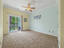 Photo 13 of 25 : 2349 Tall Sail Drive, #Unit G