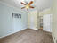 Photo 15 of 25 : 2349 Tall Sail Drive, #Unit G