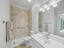 Photo 16 of 25 : 2349 Tall Sail Drive, #Unit G