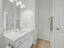 Photo 17 of 25 : 2349 Tall Sail Drive, #Unit G