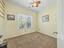 Photo 19 of 25 : 2349 Tall Sail Drive, #Unit G
