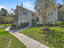 Photo 2 of 25 : 2349 Tall Sail Drive, #Unit G