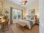 Photo 20 of 25 : 2349 Tall Sail Drive, #Unit G