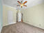 Photo 21 of 25 : 2349 Tall Sail Drive, #Unit G