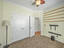 Photo 22 of 25 : 2349 Tall Sail Drive, #Unit G