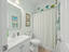 Photo 23 of 25 : 2349 Tall Sail Drive, #Unit G
