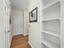 Photo 24 of 25 : 2349 Tall Sail Drive, #Unit G