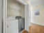Photo 25 of 25 : 2349 Tall Sail Drive, #Unit G