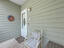 Photo 4 of 25 : 2349 Tall Sail Drive, #Unit G